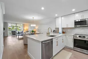 2717 Florida Blvd, Delray Beach, FL 33483 - Photo 8