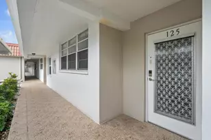 2717 Florida Blvd, Delray Beach, FL 33483 - Photo 16