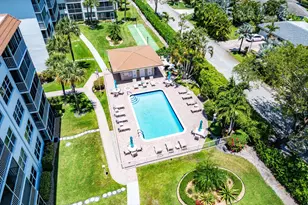 2717 Florida Blvd, Delray Beach, FL 33483 - Photo 38