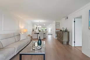 2717 Florida Blvd, Delray Beach, FL 33483 - Photo 14
