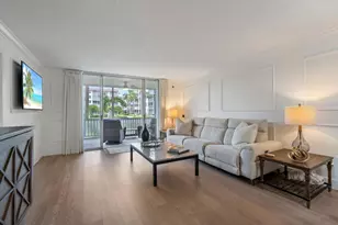 2717 Florida Blvd, Delray Beach, FL 33483 - Photo 18