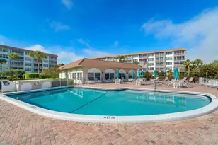 2717 Florida Blvd, Delray Beach, FL 33483 - Photo 26