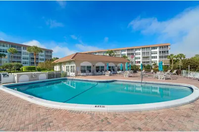 2717 Florida Boulevard #125, Delray Beach, FL 33483 - Photo 26