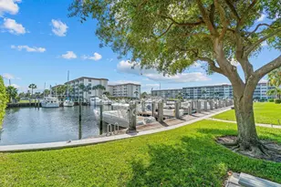 2717 Florida Blvd, Delray Beach, FL 33483 - Photo 44