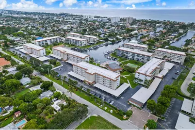 2717 Florida Boulevard #125, Delray Beach, FL 33483 - Photo 46