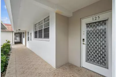2717 Florida Boulevard #125, Delray Beach, FL 33483 - Photo 16
