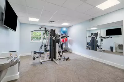2717 Florida Boulevard #125, Delray Beach, FL 33483 - Photo 34