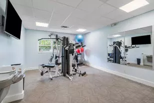 2717 Florida Blvd, Delray Beach, FL 33483 - Photo 34