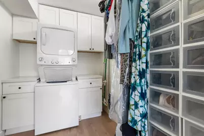 2717 Florida Boulevard #125, Delray Beach, FL 33483 - Photo 4