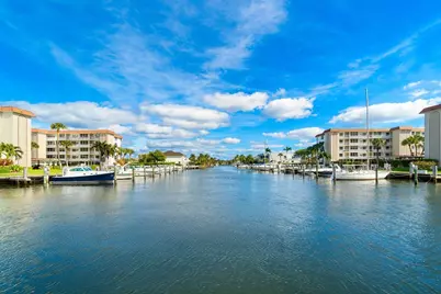 2717 Florida Boulevard #125, Delray Beach, FL 33483 - Photo 24