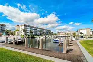 2717 Florida Blvd, Delray Beach, FL 33483 - Photo 22
