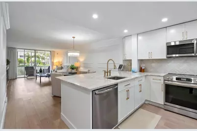 2717 Florida Boulevard #125, Delray Beach, FL 33483 - Photo 8