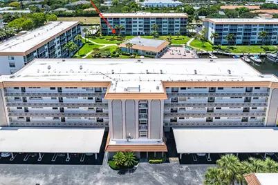 2717 Florida Boulevard #125, Delray Beach, FL 33483 - Photo 2