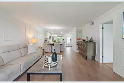 2717 Florida Boulevard #125, Delray Beach, FL 33483 - Photo 14