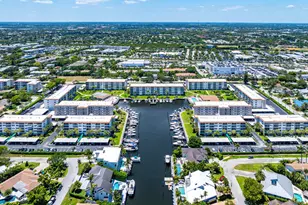 2717 Florida Blvd, Delray Beach, FL 33483 - Photo 40