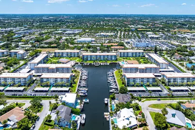 2717 Florida Boulevard #125, Delray Beach, FL 33483 - Photo 40