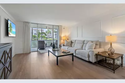 2717 Florida Boulevard #125, Delray Beach, FL 33483 - Photo 18