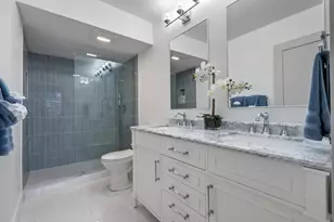 2717 Florida Blvd, Delray Beach, FL 33483 - Photo 10