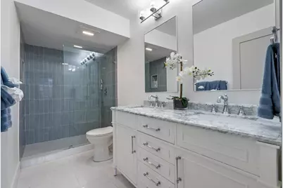 2717 Florida Boulevard #125, Delray Beach, FL 33483 - Photo 10