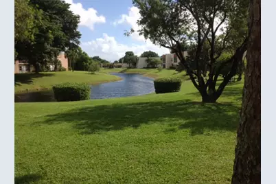 2900 Fiore Way #108, Delray Beach, FL 33445 - Photo 4
