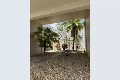 2900 Fiore Way #108, Delray Beach, FL 33445 - Photo 8