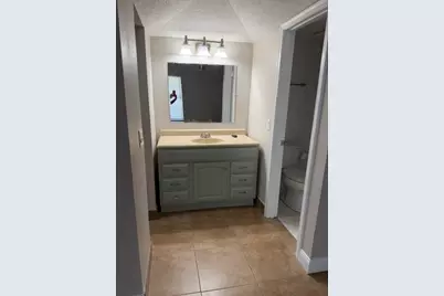 2900 Fiore Way #108, Delray Beach, FL 33445 - Photo 20