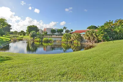 2900 Fiore Way #108, Delray Beach, FL 33445 - Photo 16