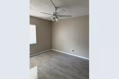 2900 Fiore Way #108, Delray Beach, FL 33445 - Photo 12