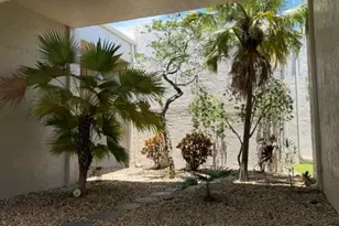 2900 Fiore Way, Delray Beach, FL 33445 - Photo 8