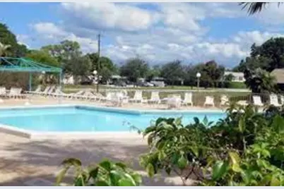 2900 Fiore Way #108, Delray Beach, FL 33445 - Photo 6
