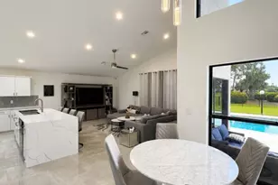 10875 Boca Woods Ln, Boca Raton, FL 33428 - Photo 4