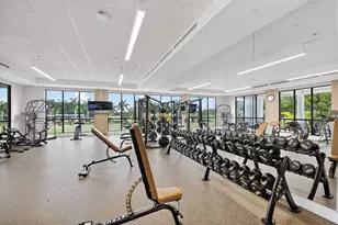 10875 Boca Woods Ln, Boca Raton, FL 33428 - Photo 30