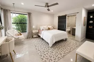 10875 Boca Woods Ln, Boca Raton, FL 33428 - Photo 14
