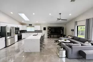 10875 Boca Woods Ln, Boca Raton, FL 33428 - Photo 6