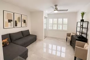 10875 Boca Woods Ln, Boca Raton, FL 33428 - Photo 10