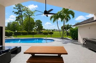 10875 Boca Woods Ln, Boca Raton, FL 33428 - Photo 16