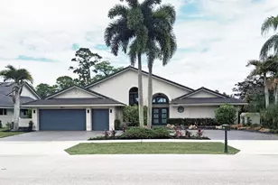 10875 Boca Woods Ln, Boca Raton, FL 33428 - Photo 1