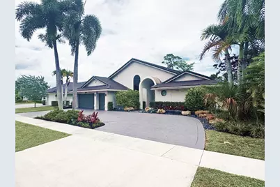 10875 Boca Woods Lane, Boca Raton, FL 33428 - Photo 2