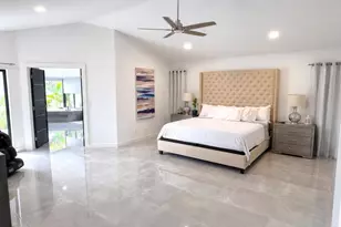 10875 Boca Woods Ln, Boca Raton, FL 33428 - Photo 12