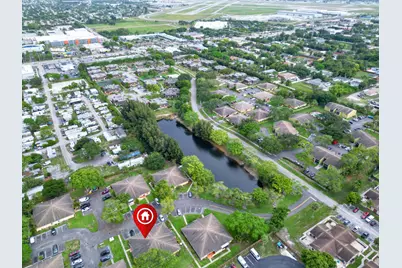4806 Cherry Road, West Palm Beach, FL 33417 - Photo 26