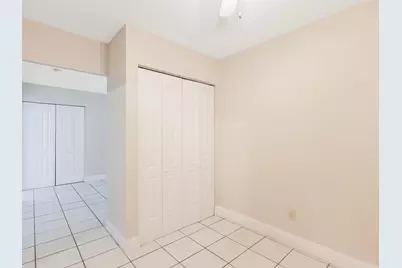 4806 Cherry Road, West Palm Beach, FL 33417 - Photo 18
