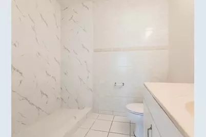 4806 Cherry Road, West Palm Beach, FL 33417 - Photo 22