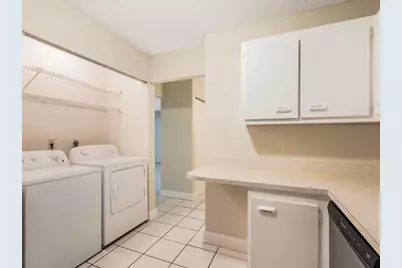 4806 Cherry Road, West Palm Beach, FL 33417 - Photo 16
