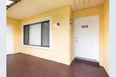 4806 Cherry Road, West Palm Beach, FL 33417 - Photo 6