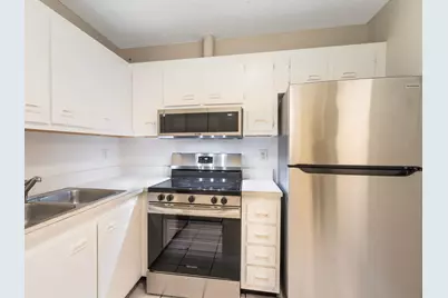 4806 Cherry Road, West Palm Beach, FL 33417 - Photo 14