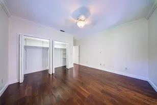 13406 Doubletree Cir, Wellington, FL 33414 - Photo 52