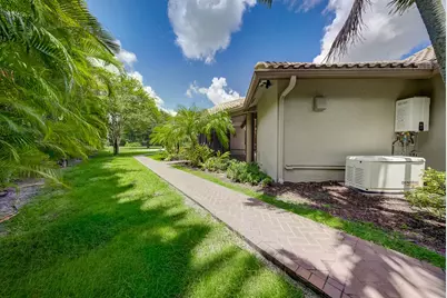 13406 Doubletree Circle, Wellington, FL 33414 - Photo 62
