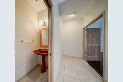 13406 Doubletree Circle, Wellington, FL 33414 - Photo 50