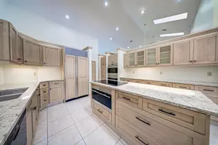 13406 Doubletree Cir, Wellington, FL 33414 - Photo 22