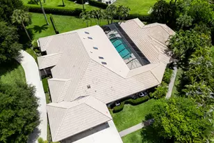 13406 Doubletree Cir, Wellington, FL 33414 - Photo 78